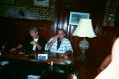 Thumbs/tn_Pete Singing to Ron.jpg
